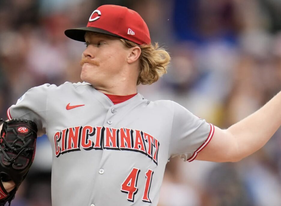 Captura-de-pantalla-2025-05-31-a-las-7.58.31 a.-m